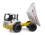 Bruder Road Max Dumper (03420)