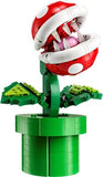 Lego Super Mario Piranha Plant (71426)