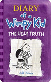 Yoto Audio Card The Wimpy Kid Collection 2