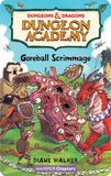 Yoto Audio Card Dungeons and Dragons Dungeon Academy