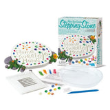 4M Make Your Garden Stepping Stone