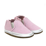 Robeez Baby Shoe Girl 18-24 Mos
