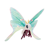 Folkmanis Mini Luna Moth