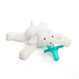 Wubbanub Pacifier Classic Collection