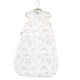 Glitter and Spice Sleep Bags Large Prints 1.0 Tog