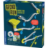THAMES & C GECKO RUN MARBLE RU