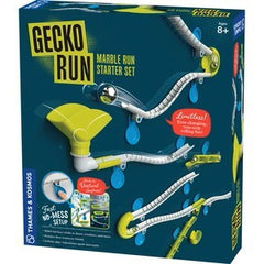THAMES & C GECKO RUN MARBLE RU