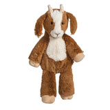 Mary Meyer Marshmallow Gabby Goat