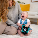 Wimmer Discovery Cube