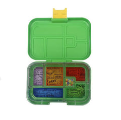 Munchbox Maxi 6