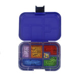 Munchbox Maxi 6