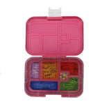 Munchbox Maxi 6
