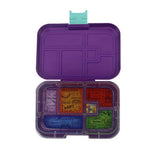 Munchbox Maxi 6
