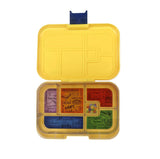 Munchbox Maxi 6