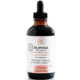 Rumina Naturals The Mily Way Herbal Supplement