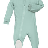 Zippy Jamz Organic Sleeper Collection