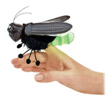 Folkmanis Mini Firefly