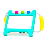 Mobi Peeka Developmental Mirror