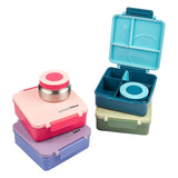 Munchbox Thermos