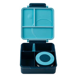 Munchbox Thermos