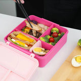Munchbox Thermos