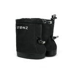 Stonz Winter Booties