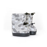 Stonz Winter Booties