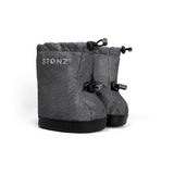 Stonz Winter Booties