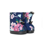 Stonz Winter Booties