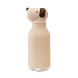 Asobu Bestie Bottle