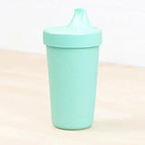 RePlay No Spill Sippy Cup