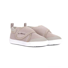 Stonz Cruiser Toddler Shoe Dune