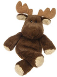Mary Meyer Marshmallow Moose
