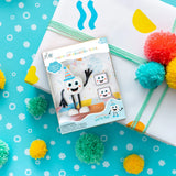 Glo Pals Character Party Pal