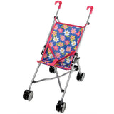 Playwell My 1st Doll Stroller