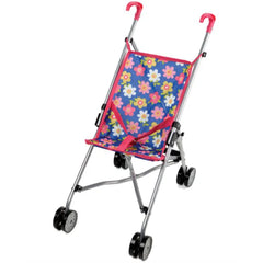 Playwell My 1st Doll Stroller