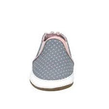 Robeez Baby Shoe Girl 0-6 Mos