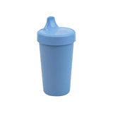 RePlay No Spill Sippy Cup