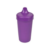 RePlay No Spill Sippy Cup