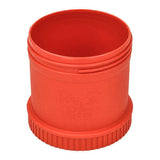 RePlay Single Snack Pod