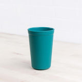 RePlay Drinking Cup / Tumbler