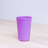 RePlay Drinking Cup / Tumbler