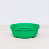 RePlay Bowl