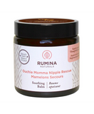 Rumina Naturals Ouchie Momma Nipple Rescue