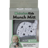 Malarkey Kids Munch Mitt Original