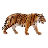 Schleich Tiger (14729)