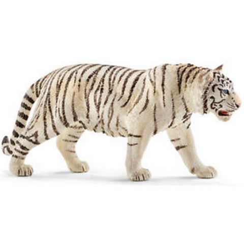 Schleich White Tiger Male (14731)