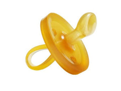Natursutten Original Orthodontic Pacifier 0-6 Mos