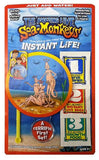 Schylling Sea-Monkey Refill Kit