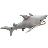 Folkmanis Hand Puppet Shark